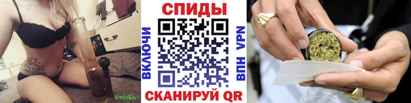 как найти закладки  Хилок  БУТИРАТ GHB 