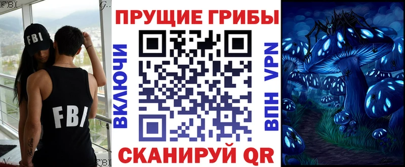 Галлюциногенные грибы Psilocybe Хилок